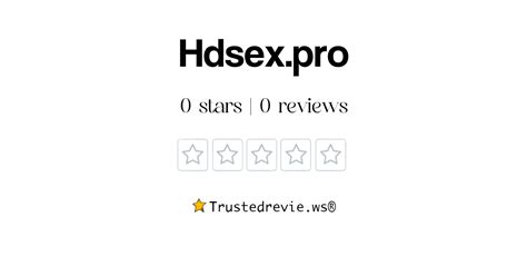 hdsex org